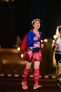 BIB: 45999
                            <button type="button" onclick="openModal(21037085)" class="btn btn-primary btn-sm float-right btn-popup" data-toggle="modal" data-target=".modal-high-quality">
                        <i class="fas fa-shopping-cart"></i> Add to Cart
                    </button>
                                            <button type="button" onclick="isThisMe(21037085, true)" class="btn btn-success btn-sm float-right btn-popup btn-isme hidden" data-toggle="tooltip" data-placement="bottom" title="นี่คือรูปของคุณใช่ไหม คลิกที่นี่เพื่อเอาเข้าอัลบั้ม">
                        <i class="fas fa-plus"></i> Add to album
                    </button>
                    <button type="button" onclick="isThisMe(21037085, false)" class="btn btn-warning btn-sm float-right btn-popup btn-isnotme hidden">
                        <i class="fas fa-ban"></i> Remove from album
                    </button>